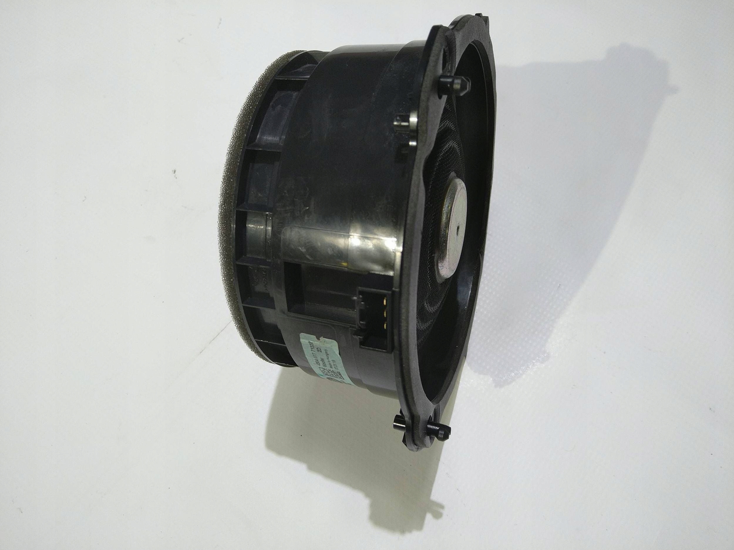 speaker door przednich Land Rover Range Rover Velar 2017