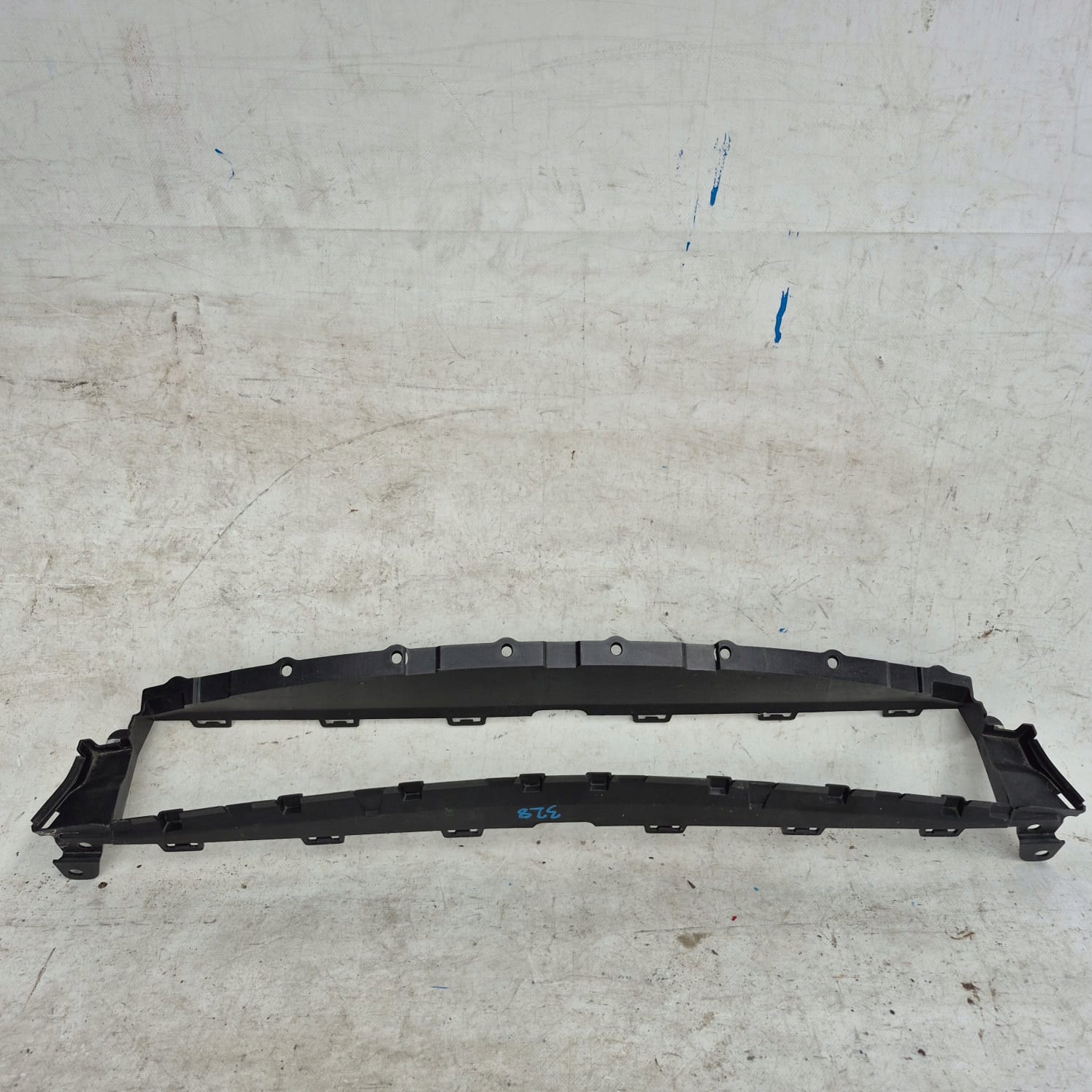 OPEL ASTRA V 5 K 15-22 steering wheel, intake air