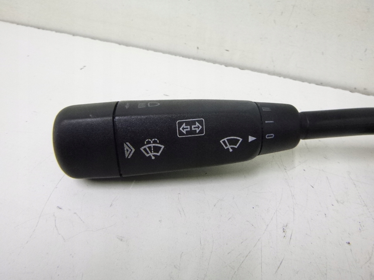 DEVIO LUCI DEVIO ZESPOLONE MERCEDES W210 2085450010 95-02