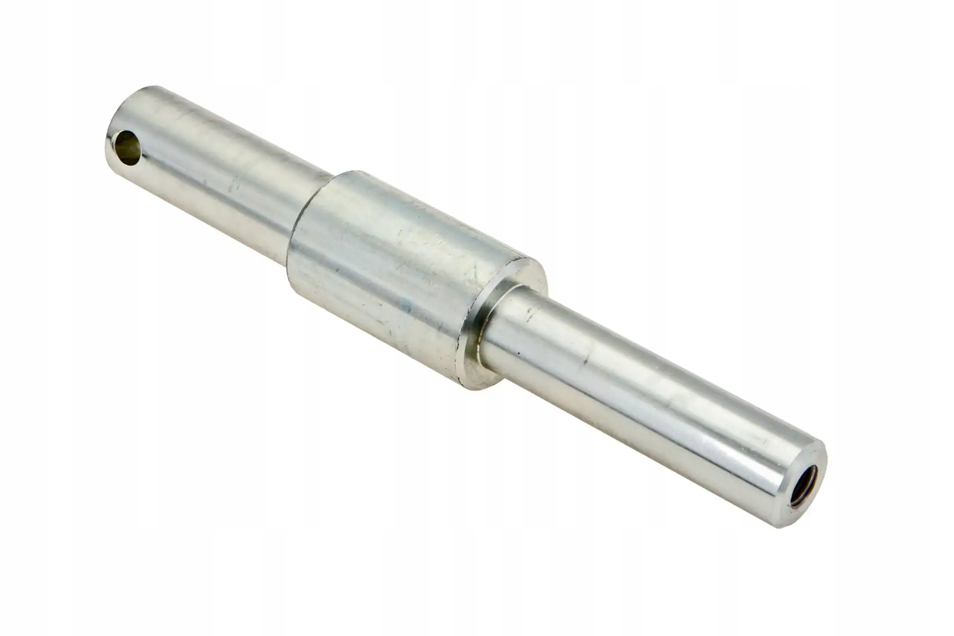 CMH00962 Oś koła podbieracza 30 x 200