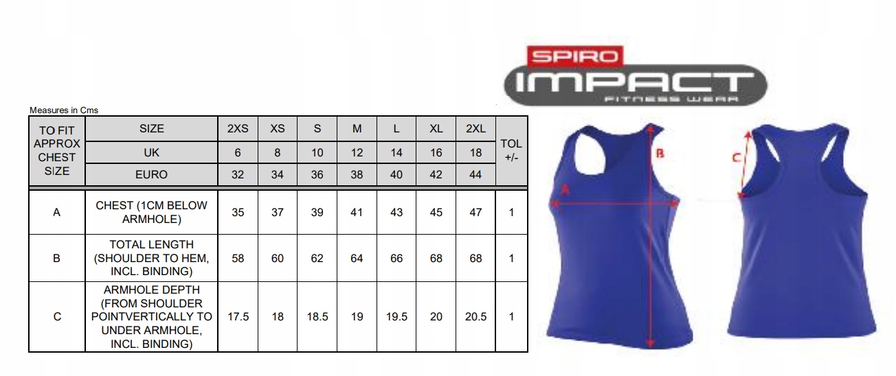 DAMSKA KOSZULKA TOP SPORTOWA TRENINGOWA FITNESS S Materiał dominujący poliester