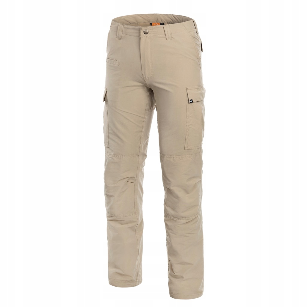 Spodnie Pentagon Bdu 2.0 Tropic 41/34 nylon