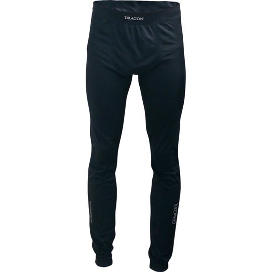 Bielizna termo Dragon StretchFit spodnie rozm L/XL
