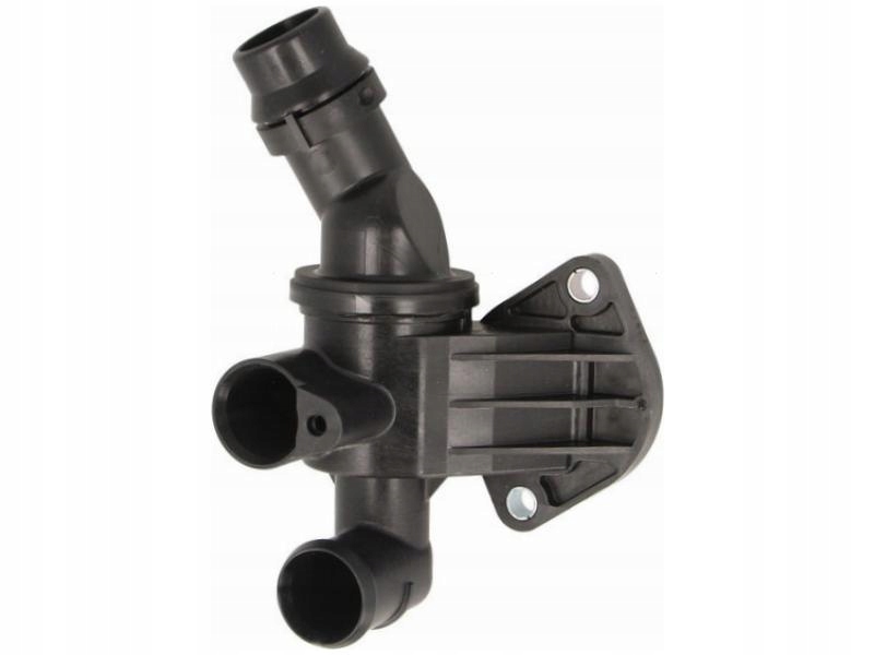 БЕР ТЕРМОСТАТ ТОГДА ОХЛАЖДЕНИЕ