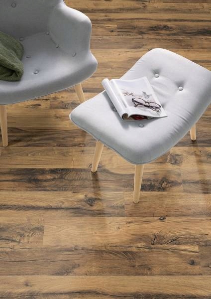 Panele Podłogowe Dąb Hunton Jasny EPL043 Egger AC4 10 mm V4 1.22m2 Producent Egger