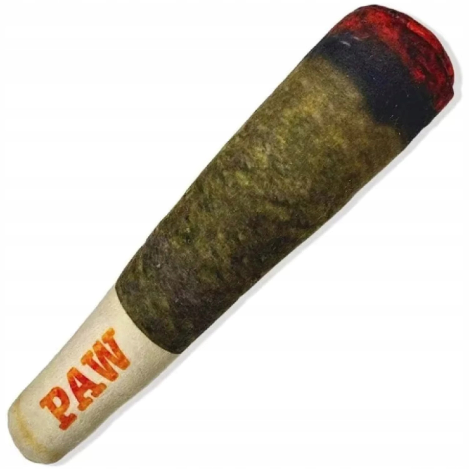 Levně Plyšák Pro Psy Imitace Jointa