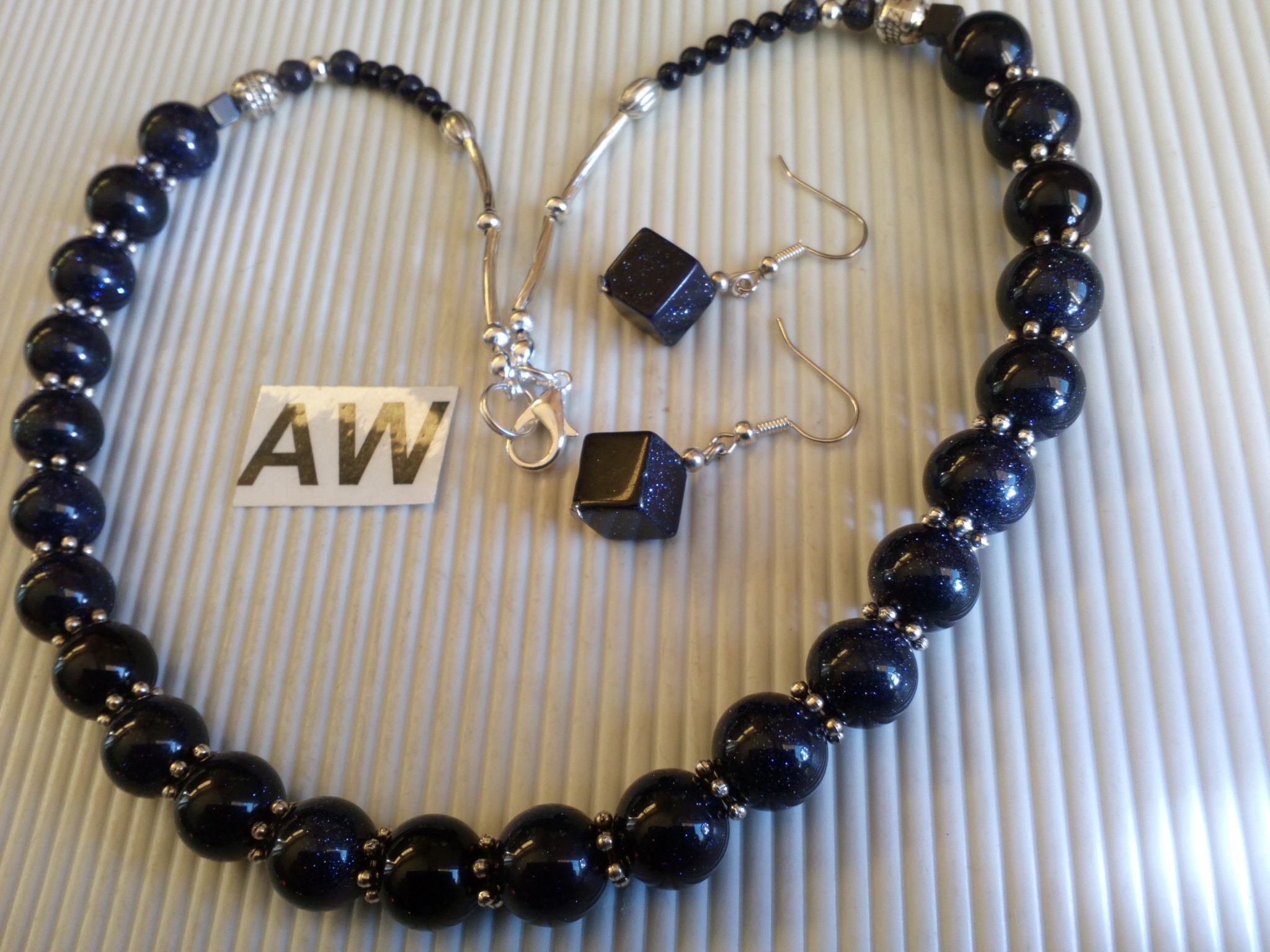 PIK 3032 korale NOC KAIRU długość 51 cm