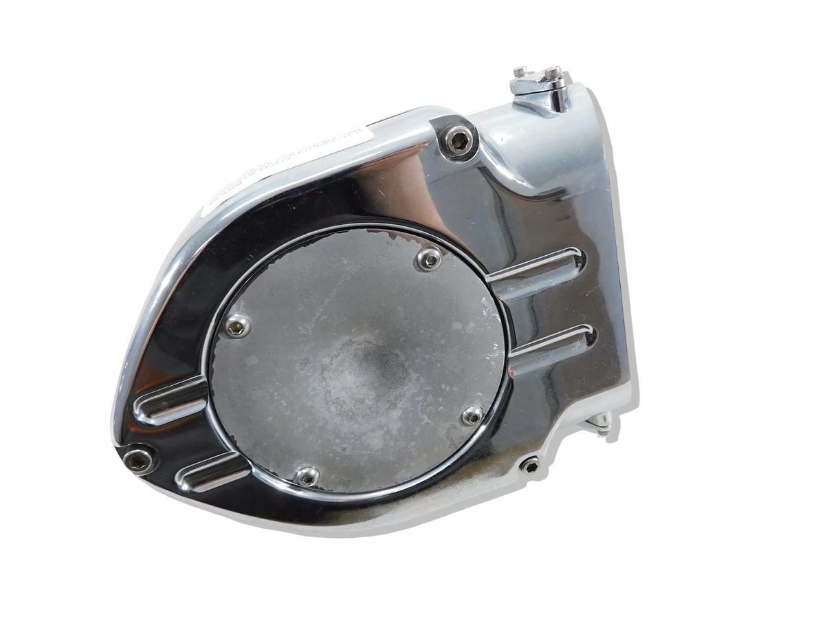 Air Box Vzduchový Filter Kawasaki Vn 1500 1600 Vulcan Mean Streak 02-03 Tuni