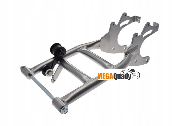 A6e3c9a9467f86ef6f21f64565dc