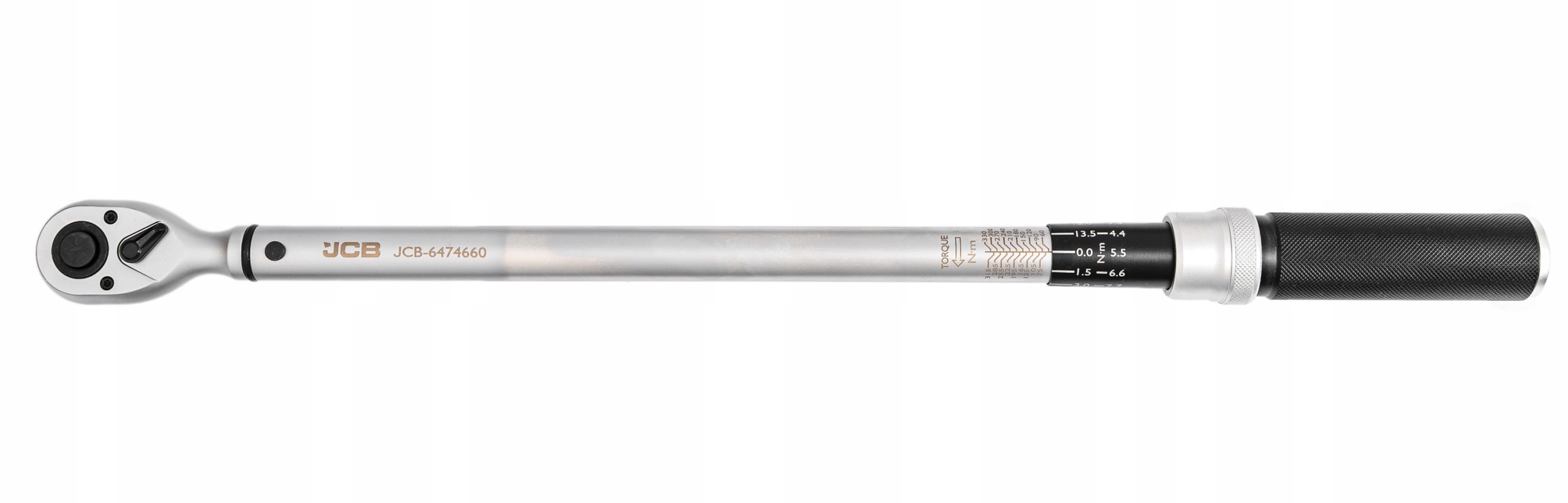 確認用10 楽天市場】PROTEC ZX-10R ［04年-05年］専用 シフトポジション