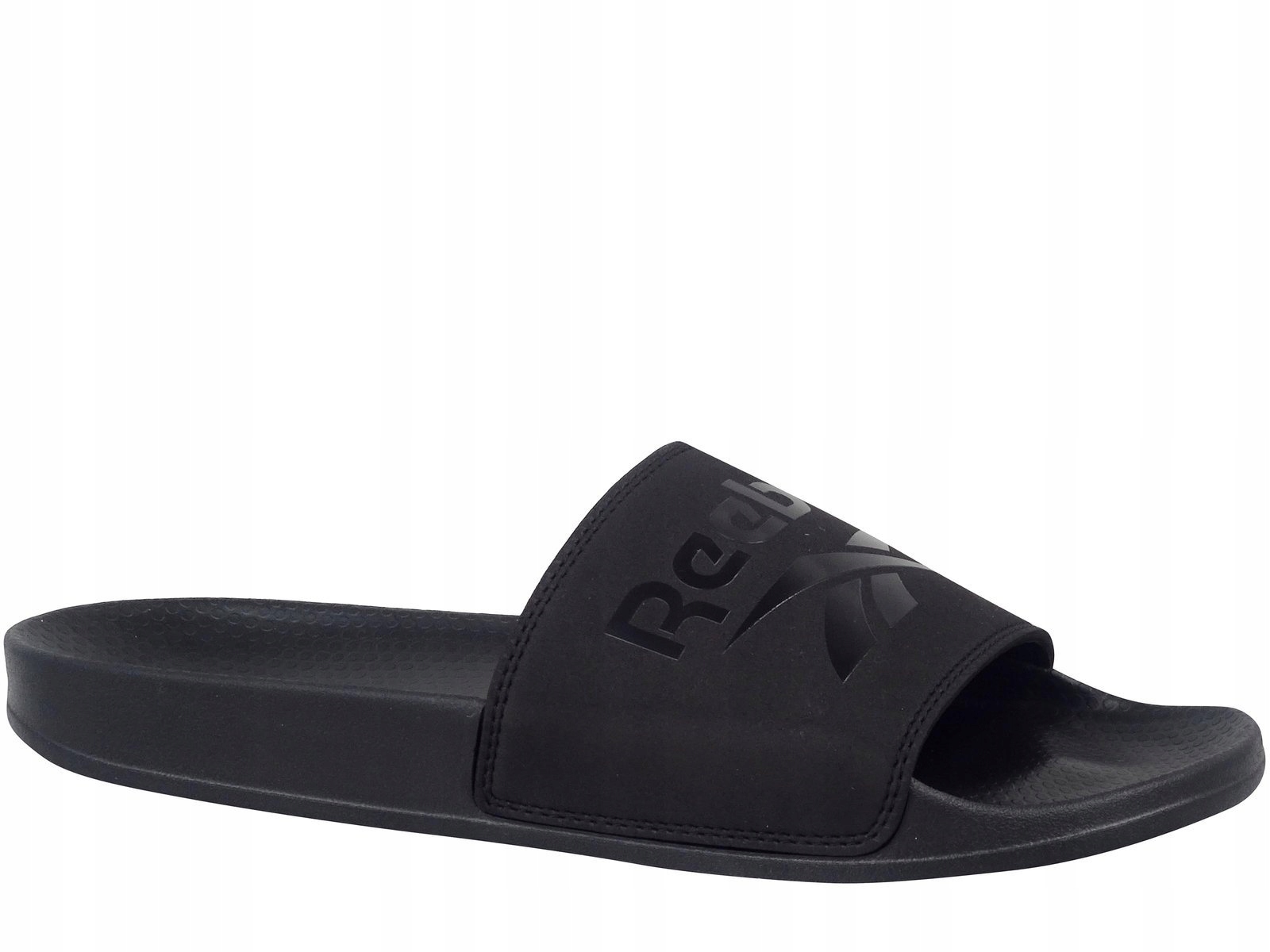

Reebok Classic Slide CN6467 Męskie Klapki Basenowe