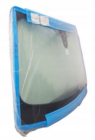 51317467706 - Ветровое стекло KAFAS BMW 3 G20 / G21 OE