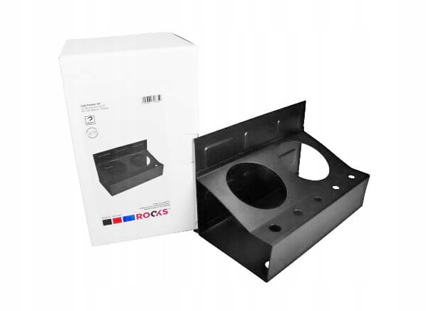 OK-01.3022 13 cm x 21,5 cm Rodzaj uchwyty do tablicy