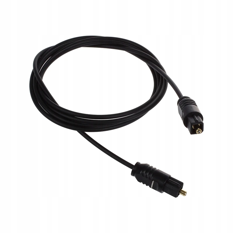 Kabel Spdif Audio - Niska cena na  - Strona 6