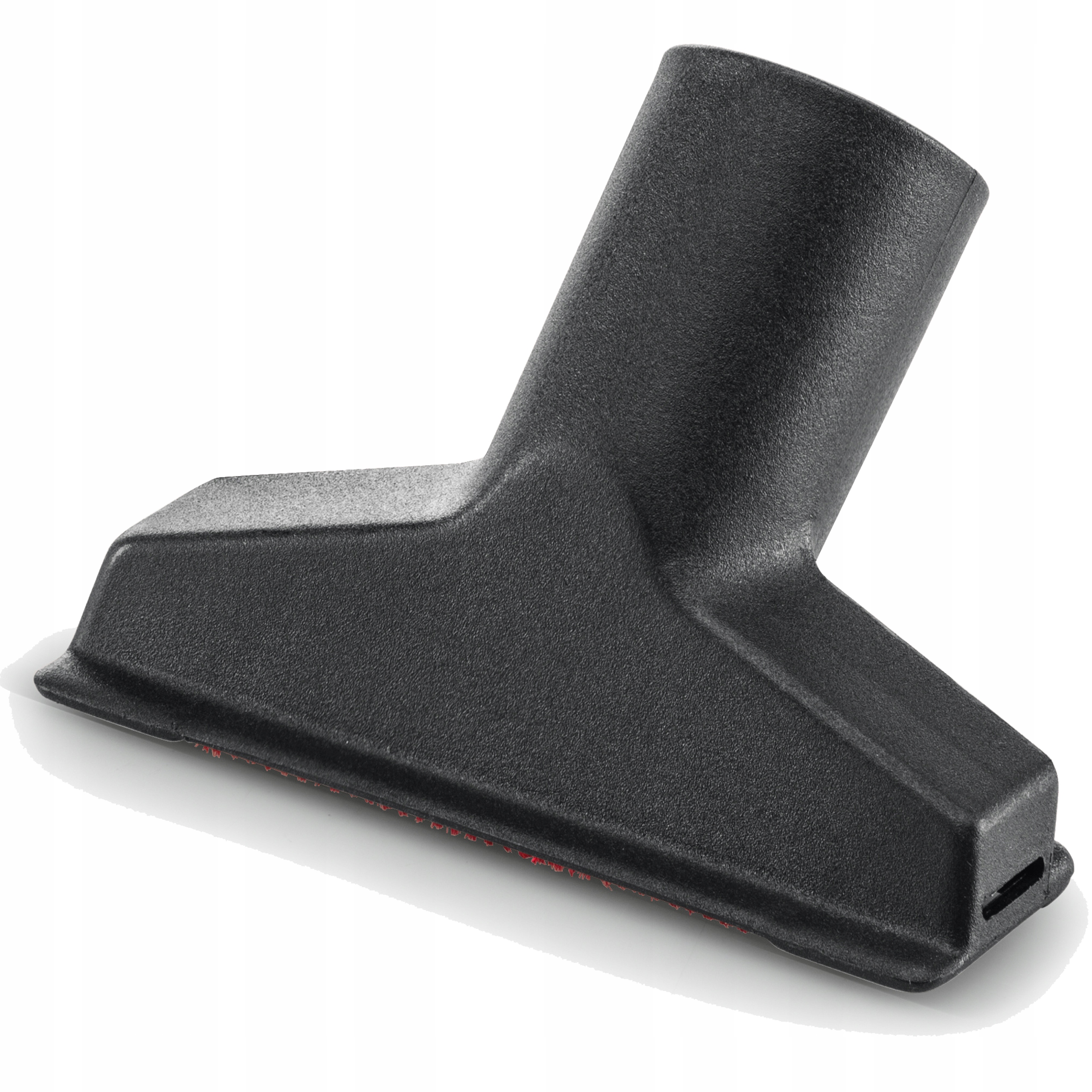 

Karcher Ssawka Do Tapicerki Dn 35 T 7/1 120 mm