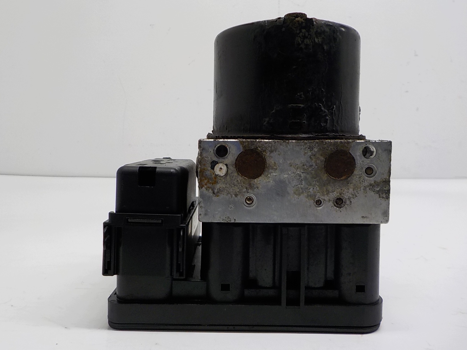 AUDI A3 II 8P Pompa ABS 1K0614517AF C2 10.0206-0241.4 1K0907379AC