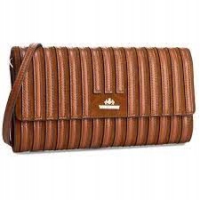 Wittchen Elegance dámská vizitková psaníčko