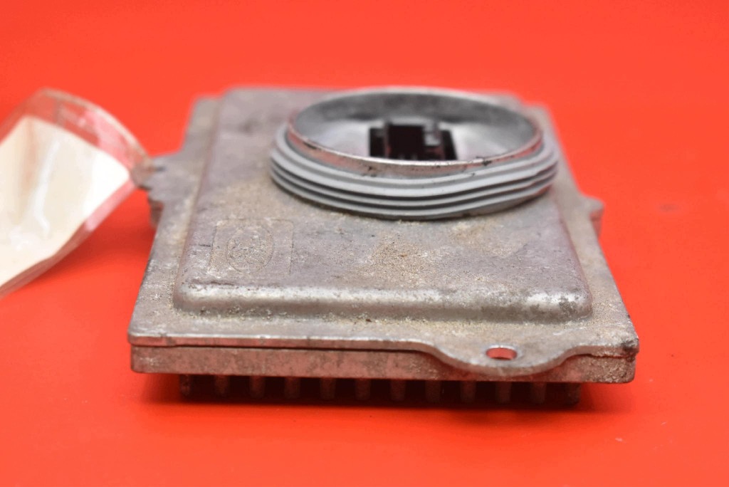 control unit module LED left 90005487 FORD MONDEO MK5 14-20