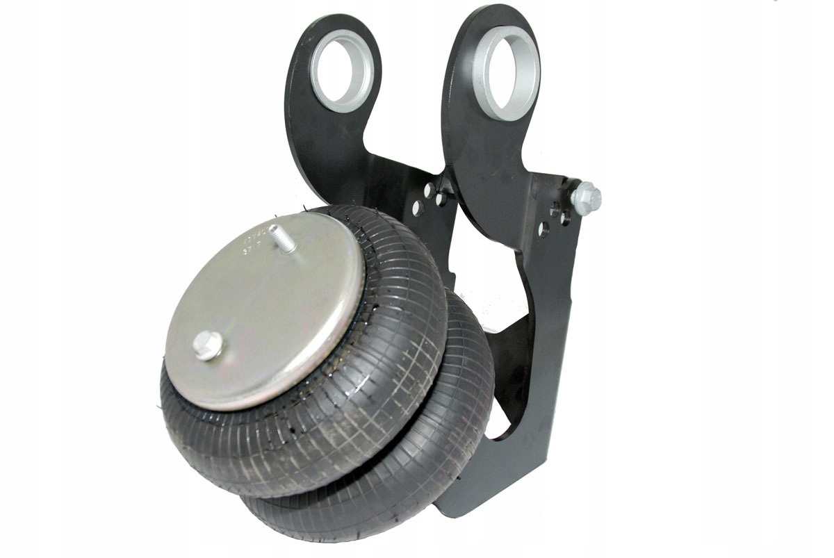 Bef16e0d423cb4676fb0a8426db2