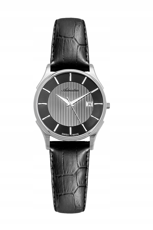 Nové Originální dámské hodinky Adriatica A3146.5216Q2