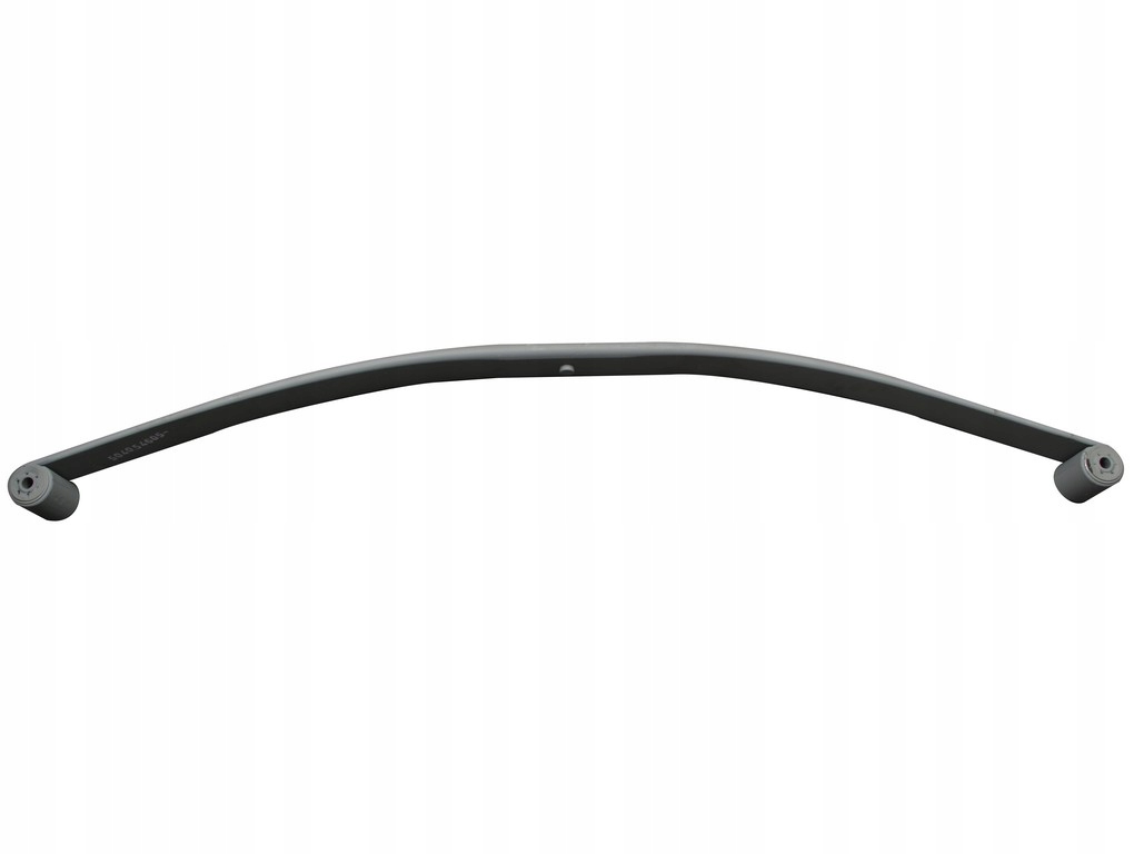 Pakiet sprezyn FAST FT13312 Part manufacturer Fast