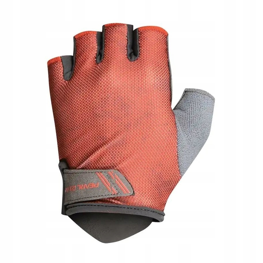 Rękawiczki Rowerowe Damskie Pearl Izumi W Select Glove r.L