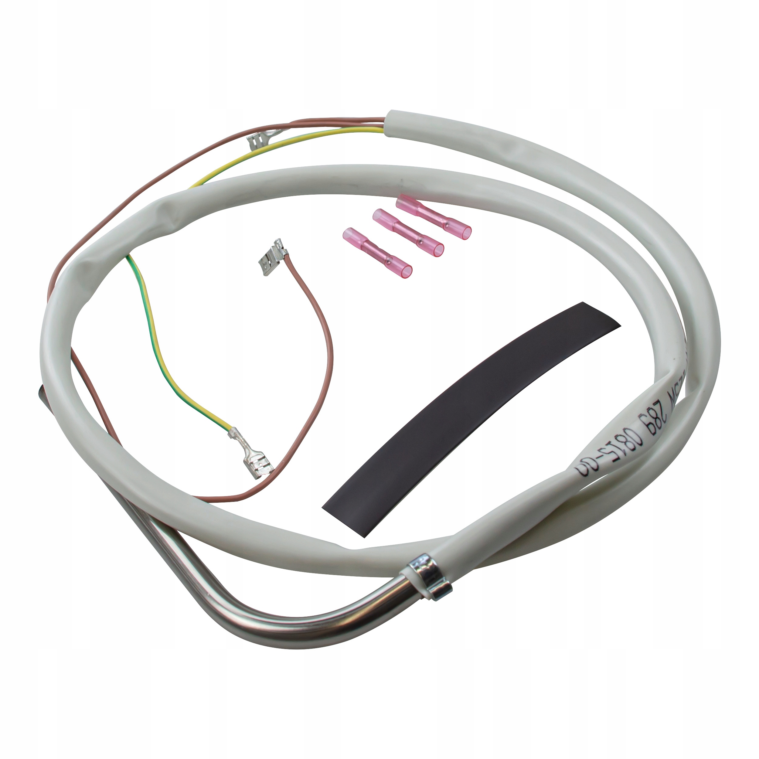 Grzałka 230V 125W do lodówki Elektrolux Dometic