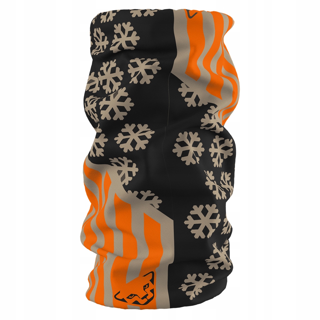 Chusta Dynafit Graphic Fallen Rock