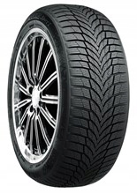 

4 x Nexen Winguard Sport 2 Suv 255/65R16 109 T