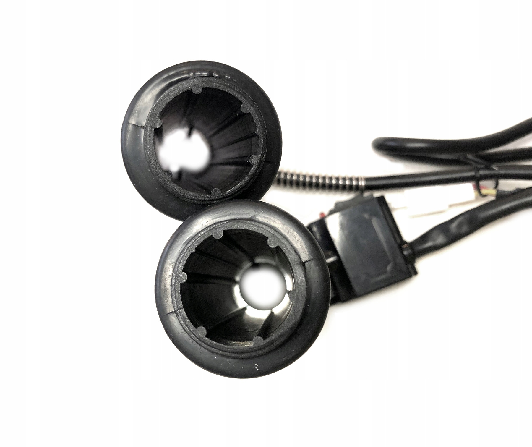 1ce8fb144f1db2c5bf8a7d78749d