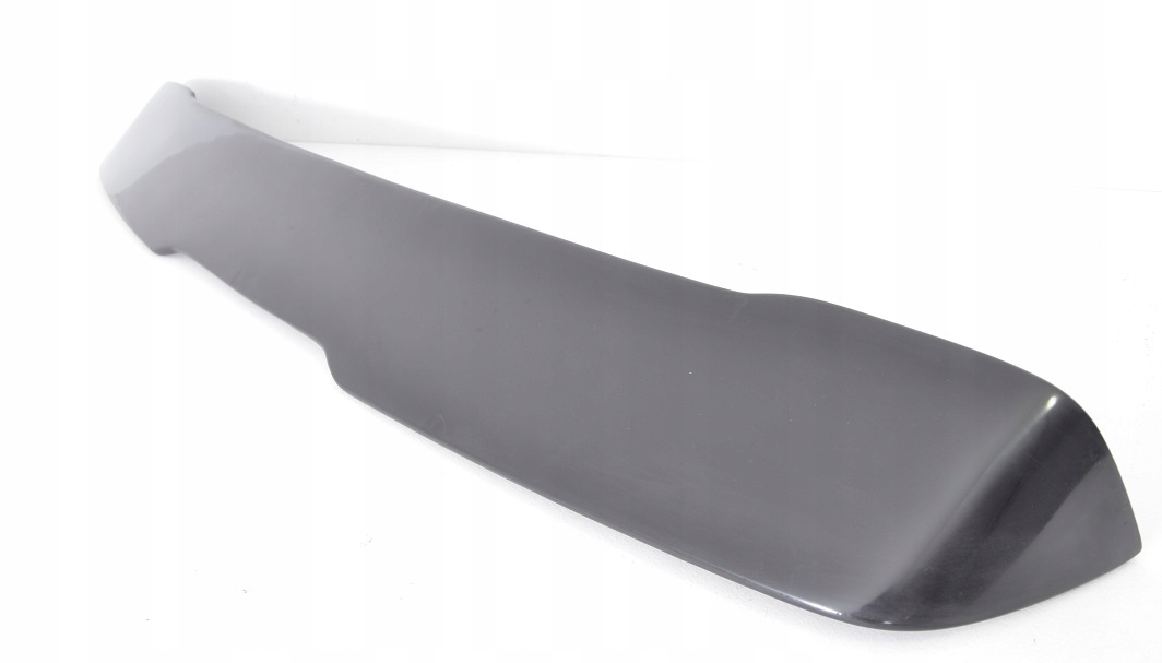 Спойлер Элерон козырек VW T6 люк спорт TFB тюнинг