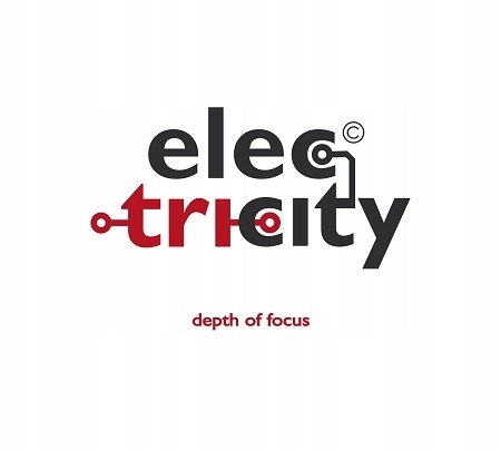 CD Elec-Tri-City Depth Of Focus
