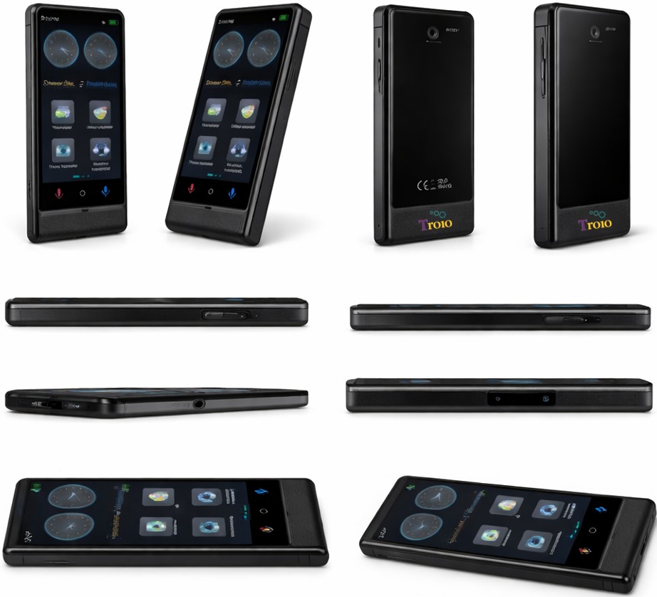 Překladatel jazyků zařízení překladatel polsky čínsky překlad