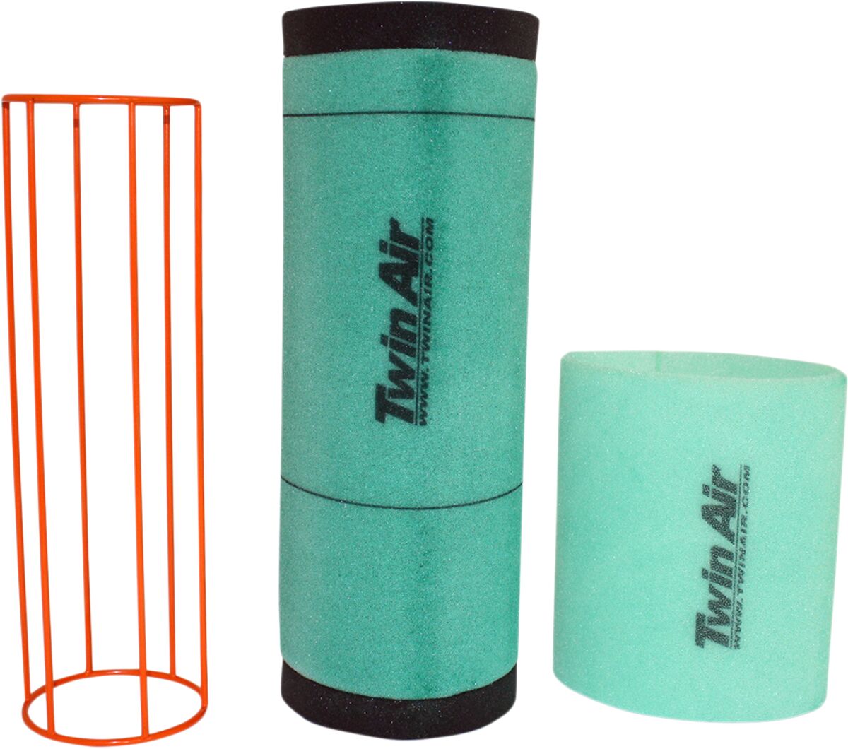 Vzduchový Filter So Sadou Klietky Twin Ar Can Am Yamaha Yz 450 F 156065P
