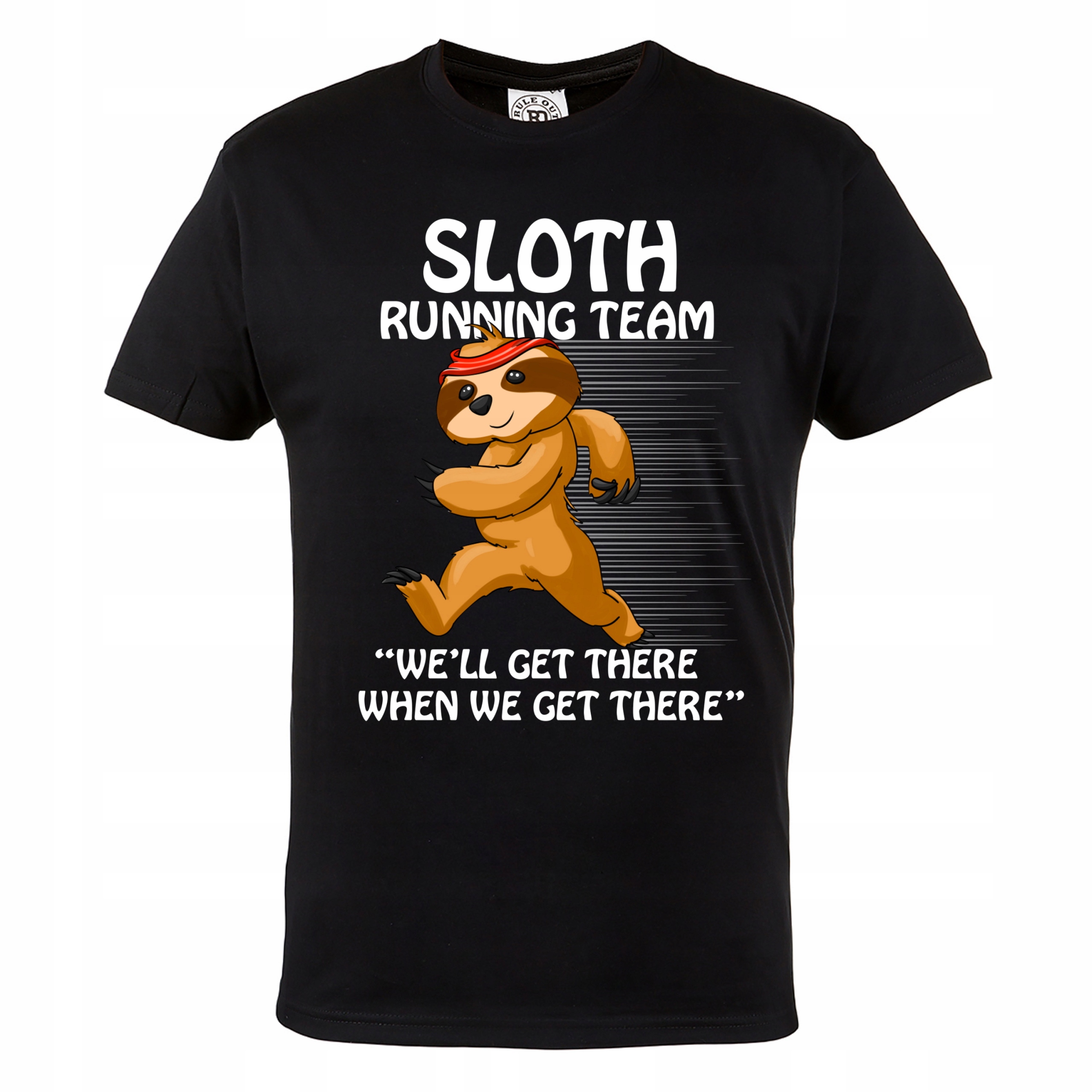 

Męska Koszulka Do Biegania Dla Biegacza Bieganie