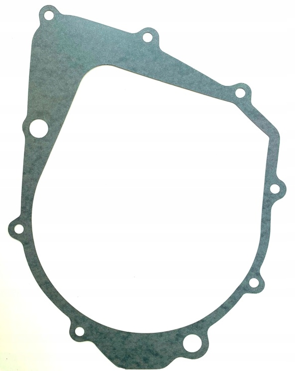 USZCZELKA ALTERNATORA YAMAHA YFM 350 R WARRIOR ROK 00-04 Numer katalogowy części NA-40005CG2