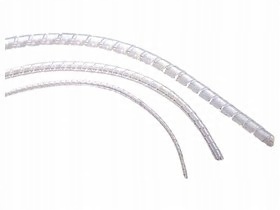 

Organizer Do Kabli Maskownica 4mm/2m