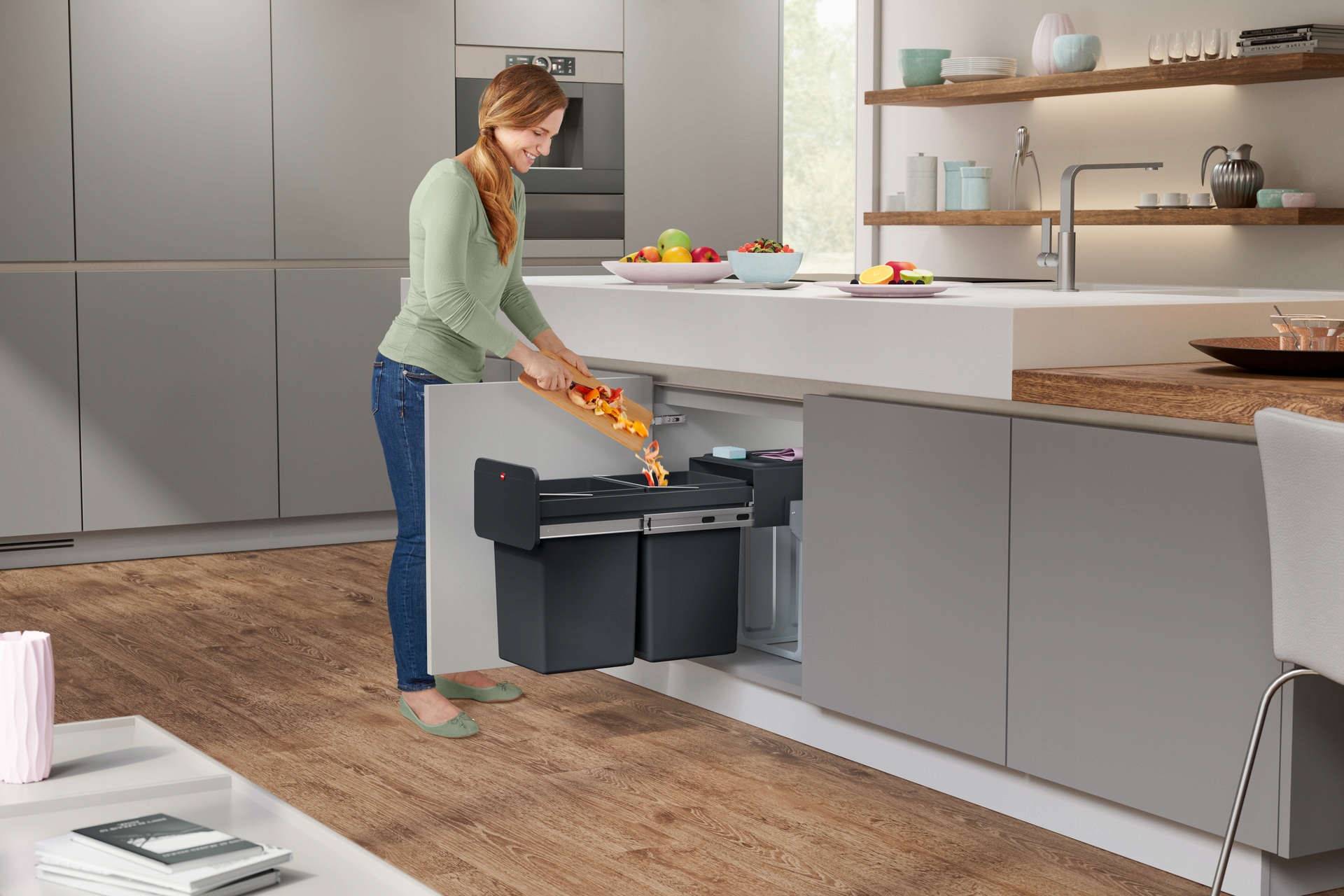 e1f88e54452097db510667dd7822