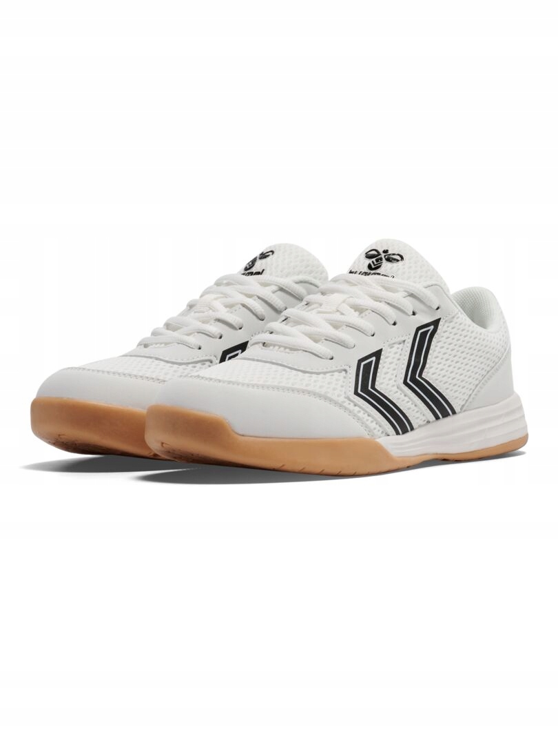Hummel dětská sportovní obuv Multiplay Flex LC Jr vel. 37