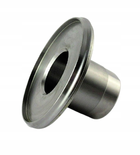 094ce3274a7cb8516520fc711b92