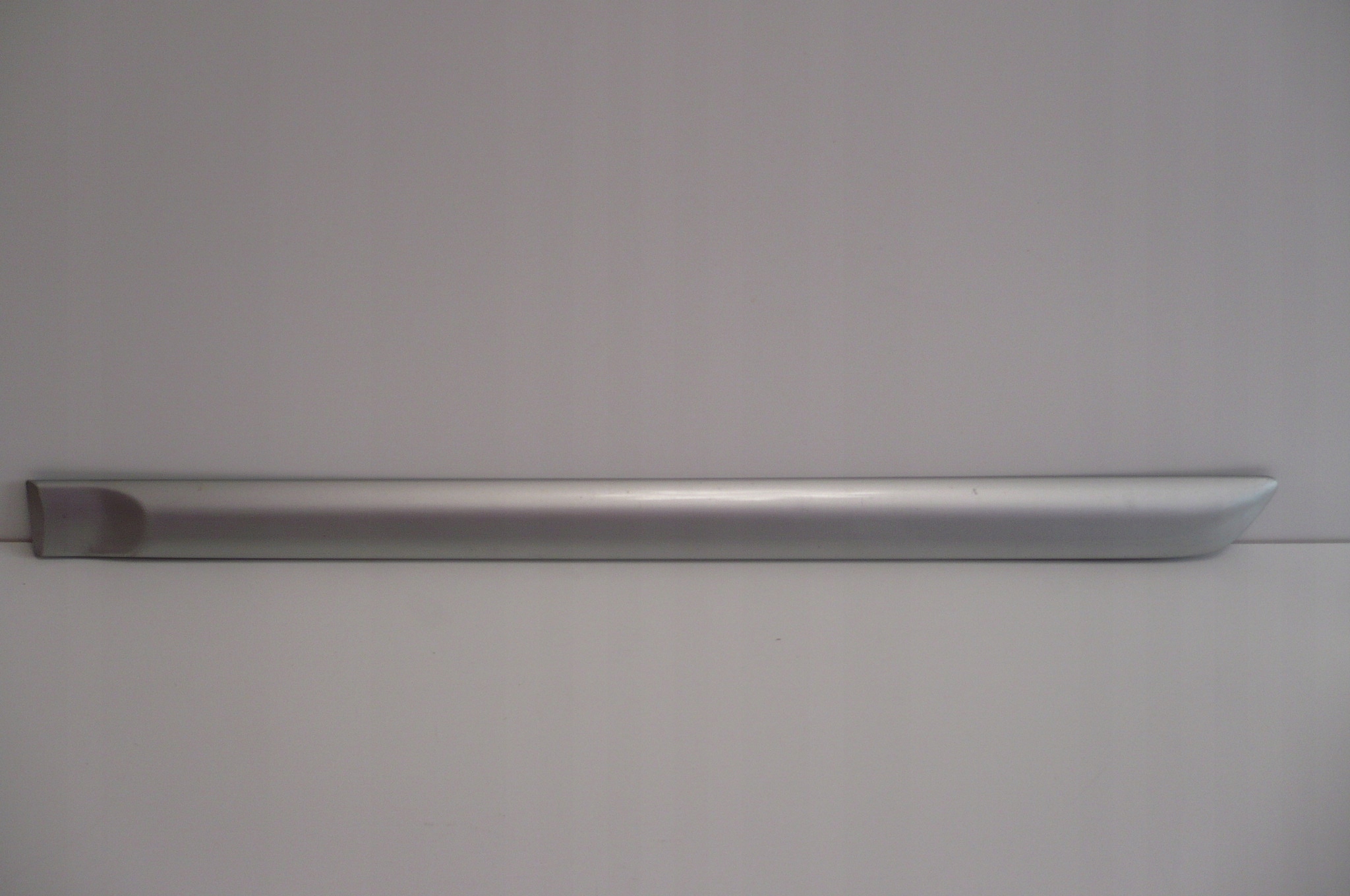 TOYOTA COROLLA E 12 e12 moulding door left rear part 5 door