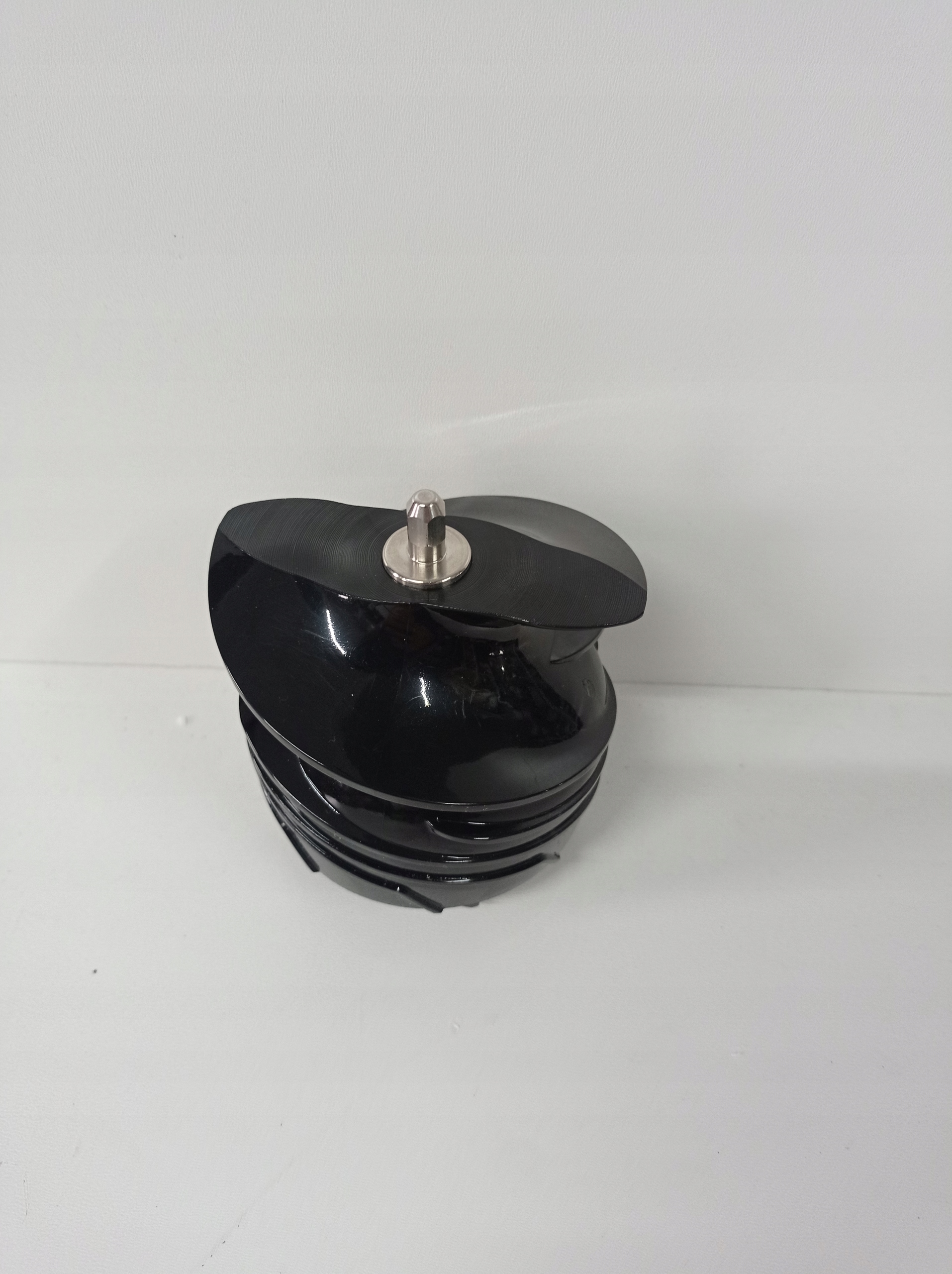 Hlemýžď do odšťavňovače pro Bosch MESM500W/02