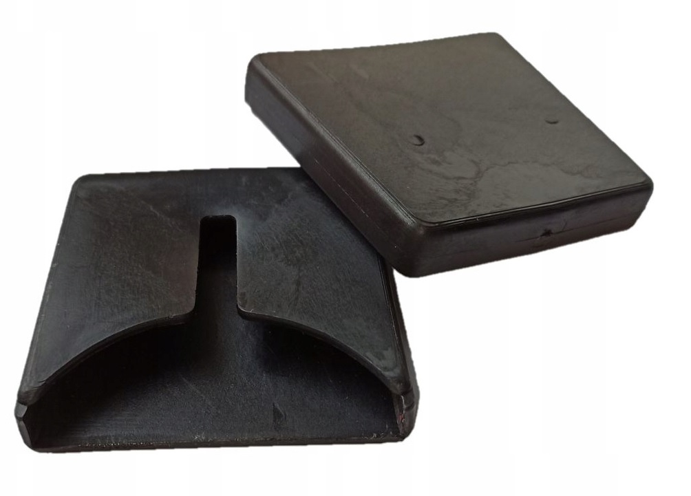 4-SZT ŚCISK STOLARSKI RUROWY 3/4" + ZABEZPIECZENIE Marka SilverTools