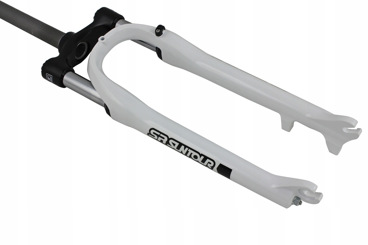 AMORTYZATOR SUNTOUR 26 M3030 DISC AHEAD B.P. AS07 EAN (GTIN) 5905481117795