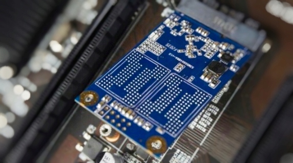 DYSK VALUETECH MSATA SSD 256GB Producent Value Tech