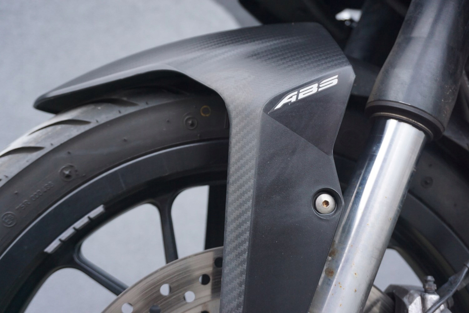 002113874d189177eff3f0608c14