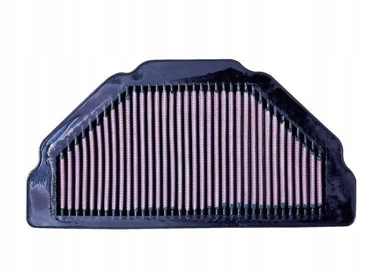 Vzduchový filter K&n KA-6098