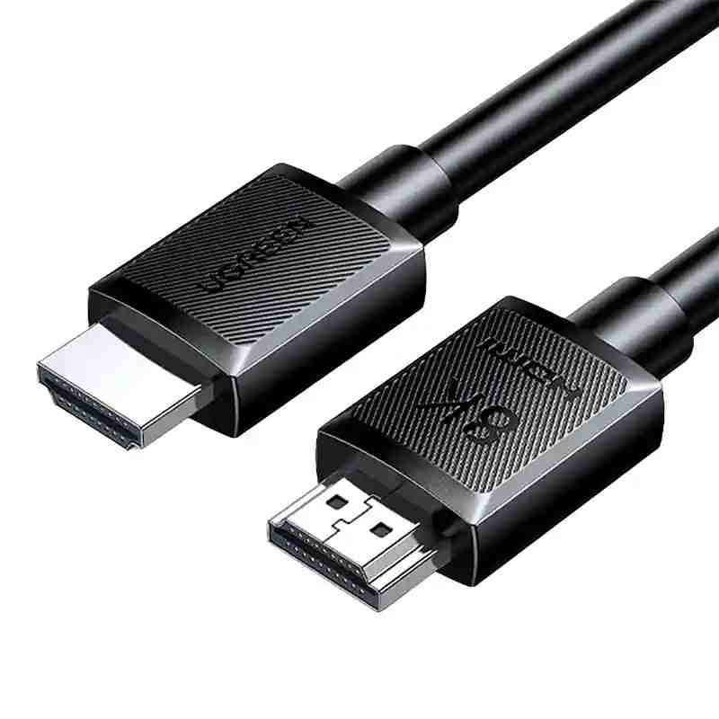 Hdmi kabel Ugreen HD175, 8K 60 Hz, 10 m