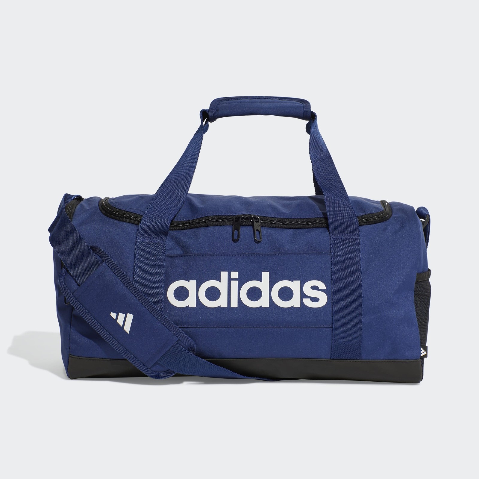 Sportovní taška adidas Linear Duffel Small