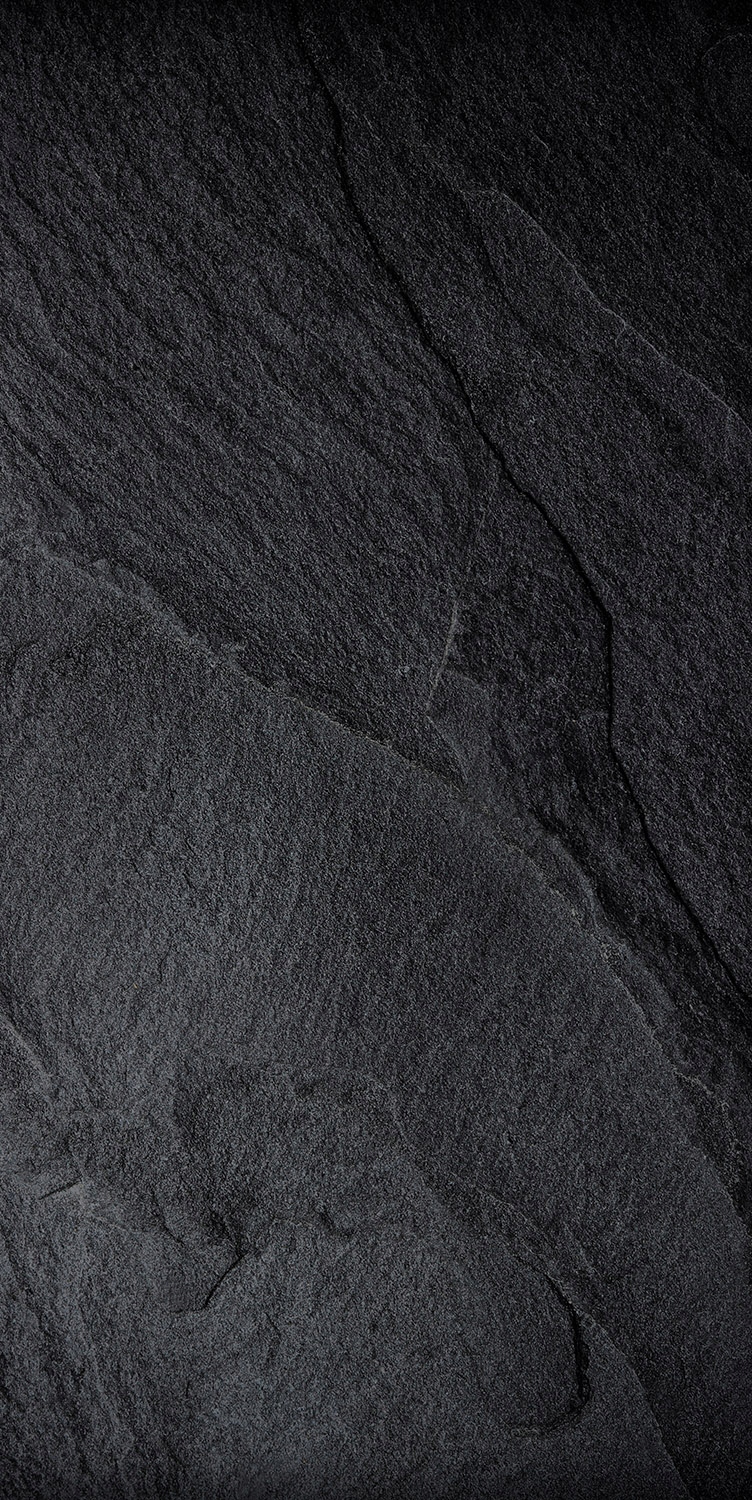 

Naklejka na Drzwi Meble Okleina 100x200 Łupek